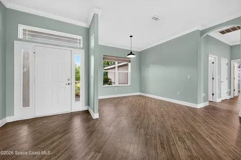 1475 Dalbora Road Merritt Island FL 32953