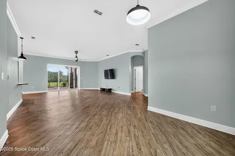 1475 Dalbora Road Merritt Island FL 32953