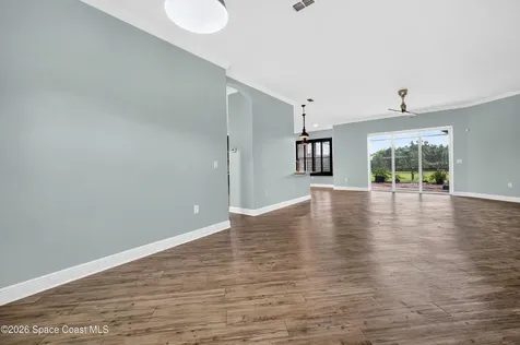 1475 Dalbora Road Merritt Island FL 32953