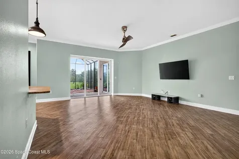 1475 Dalbora Road Merritt Island FL 32953