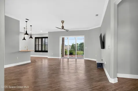 1475 Dalbora Road Merritt Island FL 32953