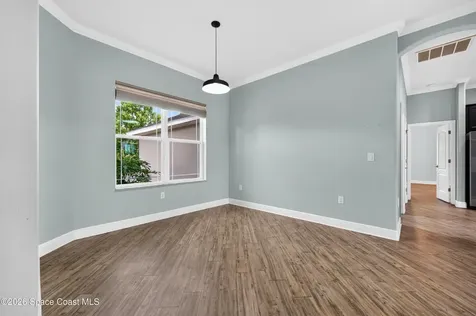 1475 Dalbora Road Merritt Island FL 32953