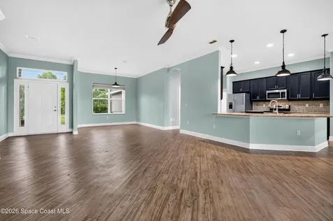 1475 Dalbora Road Merritt Island FL 32953
