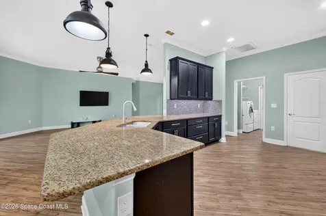 1475 Dalbora Road Merritt Island FL 32953