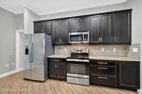 1475 Dalbora Road Merritt Island FL 32953