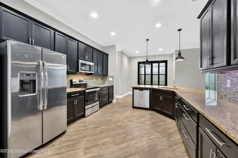 1475 Dalbora Road Merritt Island FL 32953