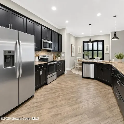 1475 Dalbora Road Merritt Island FL 32953