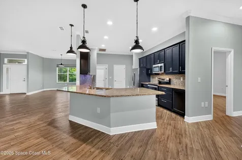 1475 Dalbora Road Merritt Island FL 32953