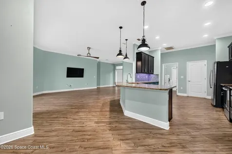1475 Dalbora Road Merritt Island FL 32953