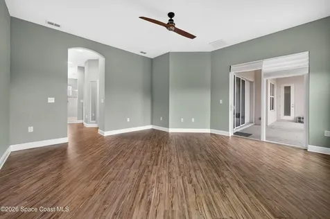 1475 Dalbora Road Merritt Island FL 32953