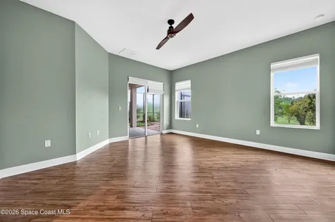 1475 Dalbora Road Merritt Island FL 32953