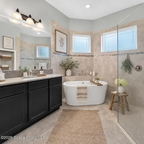1475 Dalbora Road Merritt Island FL 32953