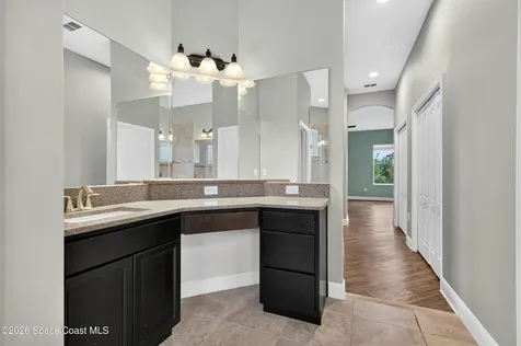 1475 Dalbora Road Merritt Island FL 32953