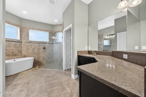 1475 Dalbora Road Merritt Island FL 32953