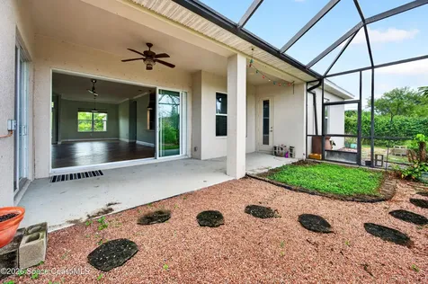 1475 Dalbora Road Merritt Island FL 32953