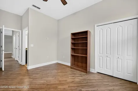 1475 Dalbora Road Merritt Island FL 32953