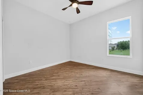 1475 Dalbora Road Merritt Island FL 32953