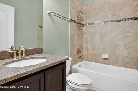 1475 Dalbora Road Merritt Island FL 32953