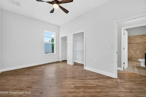 1475 Dalbora Road Merritt Island FL 32953