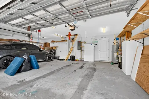 1475 Dalbora Road Merritt Island FL 32953