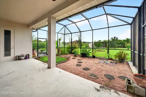 1475 Dalbora Road Merritt Island FL 32953