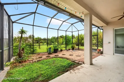 1475 Dalbora Road Merritt Island FL 32953