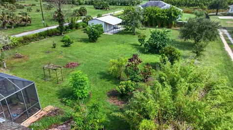 1475 Dalbora Road Merritt Island FL 32953