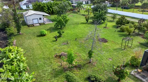 1475 Dalbora Road Merritt Island FL 32953