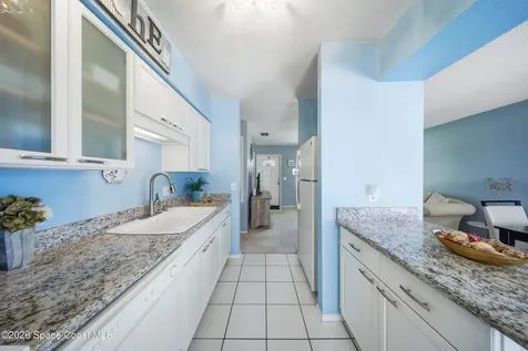 2803 Kensington Drive Melbourne FL 32935