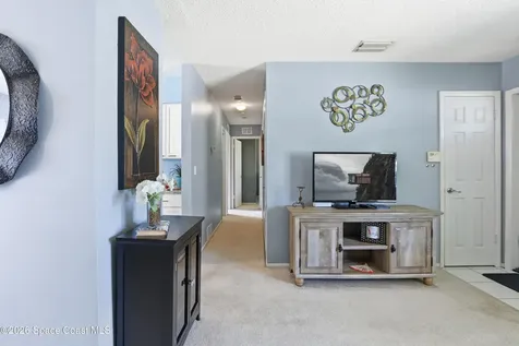 2803 Kensington Drive Melbourne FL 32935