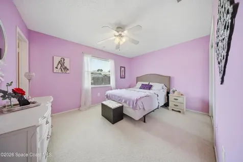 2803 Kensington Drive Melbourne FL 32935