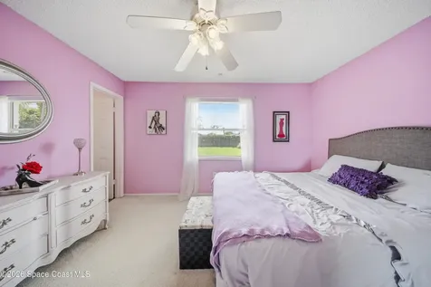 2803 Kensington Drive Melbourne FL 32935