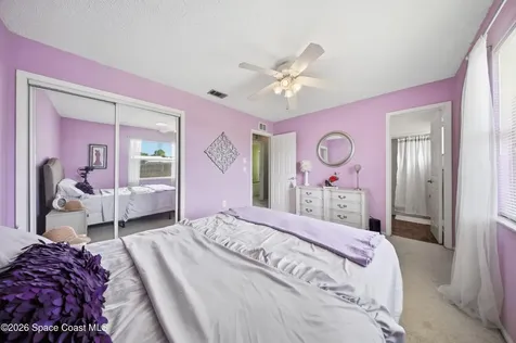 2803 Kensington Drive Melbourne FL 32935