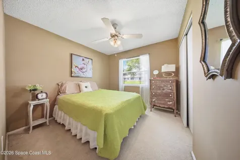 2803 Kensington Drive Melbourne FL 32935