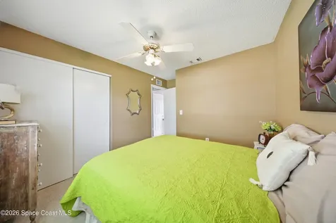 2803 Kensington Drive Melbourne FL 32935
