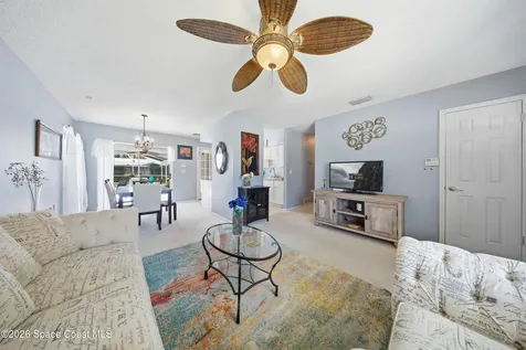 2803 Kensington Drive Melbourne FL 32935