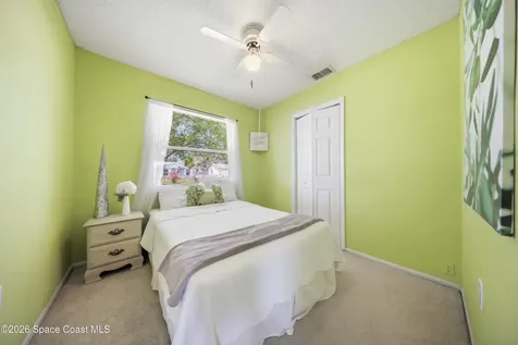 2803 Kensington Drive Melbourne FL 32935