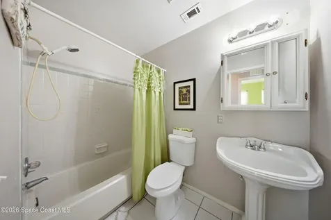 2803 Kensington Drive Melbourne FL 32935