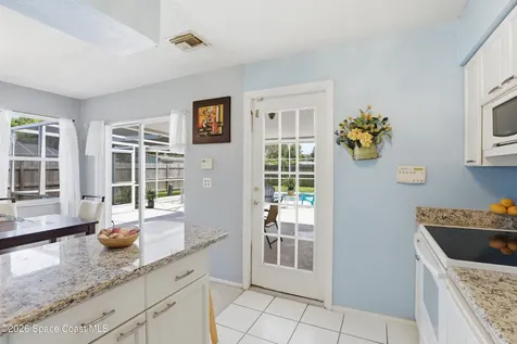 2803 Kensington Drive Melbourne FL 32935