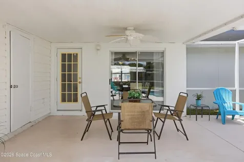 2803 Kensington Drive Melbourne FL 32935