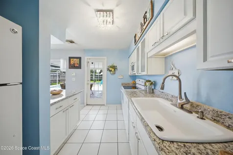 2803 Kensington Drive Melbourne FL 32935