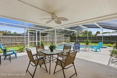 2803 Kensington Drive Melbourne FL 32935