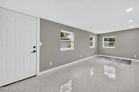 1052 Jersey Street Cocoa FL 32927