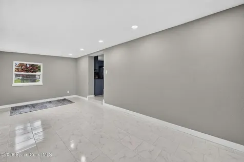 1052 Jersey Street Cocoa FL 32927