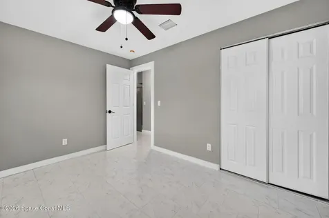 1052 Jersey Street Cocoa FL 32927