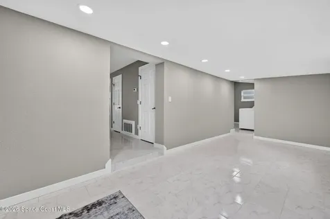 1052 Jersey Street Cocoa FL 32927