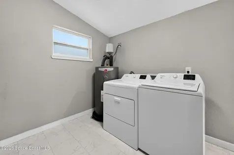 1052 Jersey Street Cocoa FL 32927