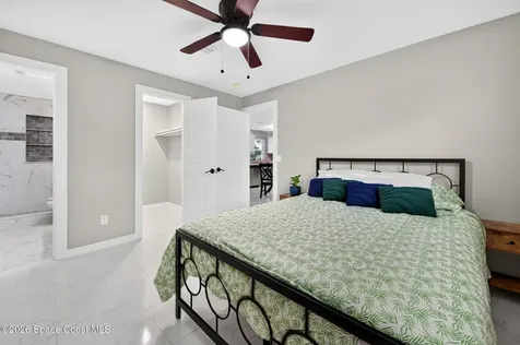 1052 Jersey Street Cocoa FL 32927