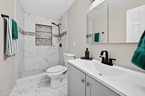 1052 Jersey Street Cocoa FL 32927
