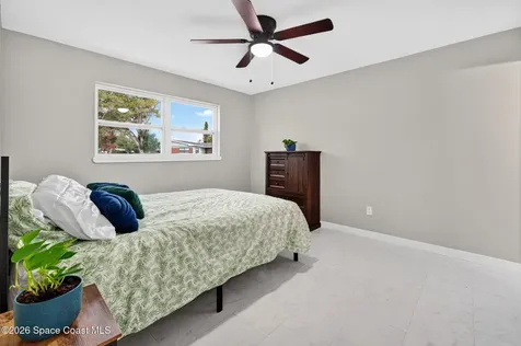 1052 Jersey Street Cocoa FL 32927